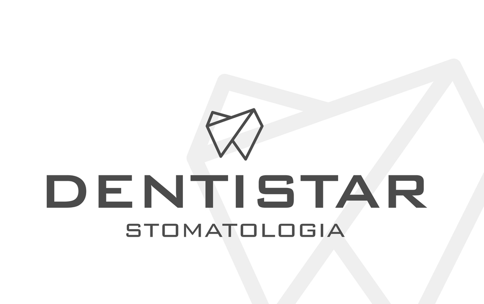 Zdjęcie na okładce dla Gabinet Stomatologiczny Dentistar: dentysta stomatolog pogotowie stomatologiczne